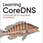 Learning CoreDNS
