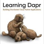 Learning Dapr