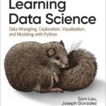Learning Data Science