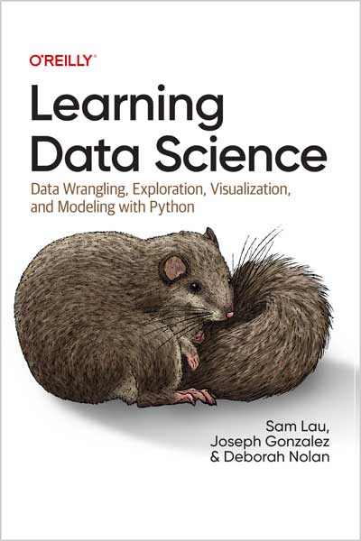 Learning-Data-Science_AV1696188322 Learning Data Science - تصویر 1