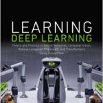 Learning Deep Learning