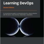 Learning DevOps