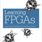 Learning FPGAs