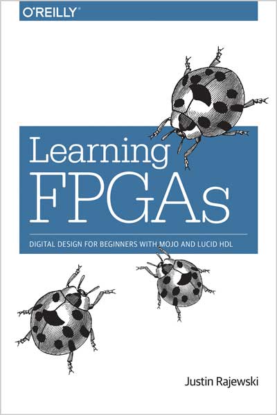 Learning-FPGAs_XT1681907545 Learning FPGAs - تصویر 1