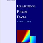 Learning From Data