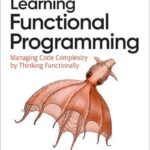 Learning Functional Programming