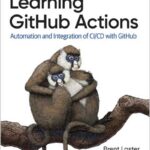 Learning GitHub Actions