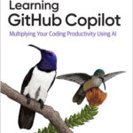Learning GitHub Copilot