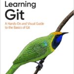 Learning Git