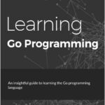 Learning Go Programming
