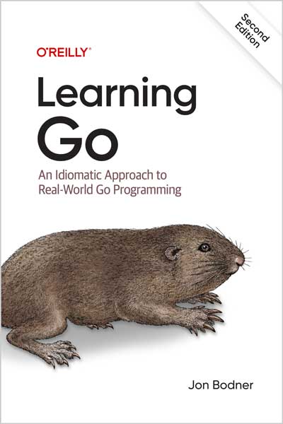 Learning-Go_u91705859203 Learning Go - تصویر 1