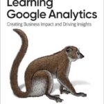 Learning Google Analytics