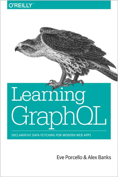 Learning-GraphQL_0F1688239925 Learning GraphQL - تصویر 1