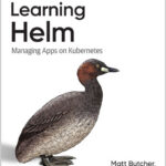 Learning Helm
