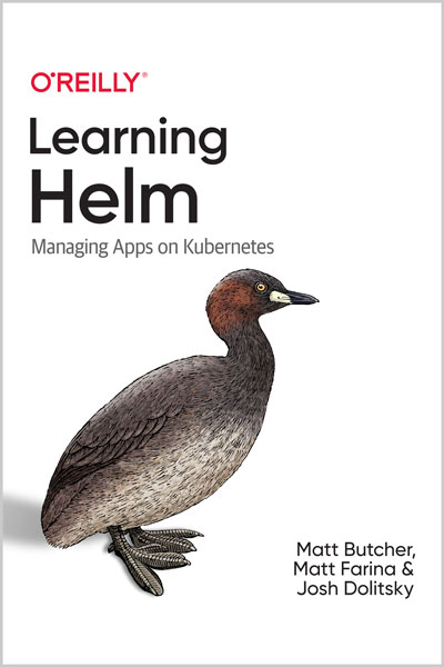 Learning-Helm_0N1676635505 Learning Helm - تصویر 1