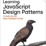 Learning JavaScript Design Patterns