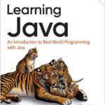 Learning Java