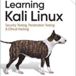 Learning Kali Linux