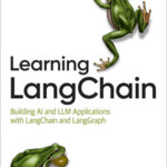 Learning LangChain
