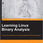 Learning Linux Binary Analysis