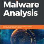 Learning Malware Analysis
