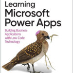 Learning Microsoft Power Apps