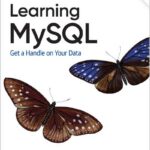 Learning MySQL