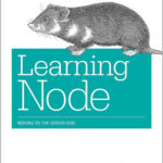Learning Node