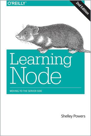 Learning-Node-_cS1698682413 Learning Node - تصویر 1