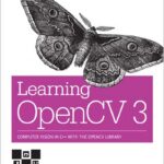Learning OpenCV 3