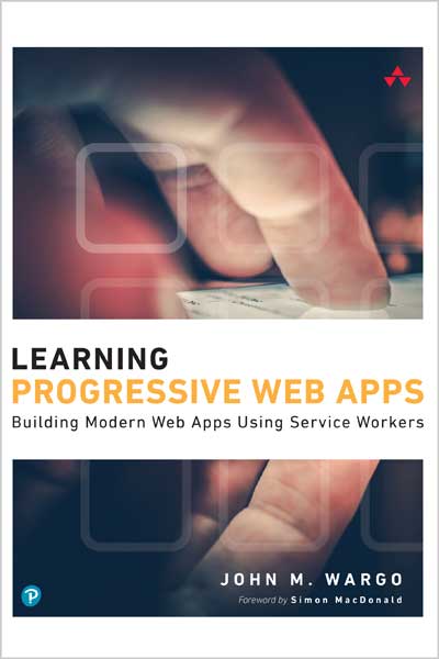 Learning-Progressive-Web-Apps_3C1680786967 Learning Progressive Web Apps - تصویر 1