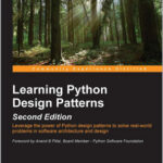 Learning Python Design Patterns