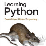Learning Python