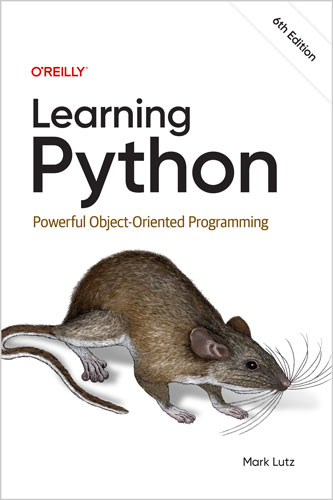 Learning-Python_Eu1740946253 Learning Python - تصویر 1