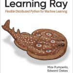 Learning Ray
