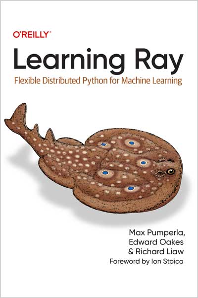 Learning-Ray_Mi1684866806 Learning Ray - تصویر 1