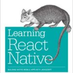 Learning React Native