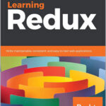 Learning Redux