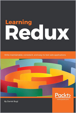 Learning-Redux_JN1697460465 Learning Redux - تصویر 1