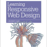 Learning Responsive Web Design