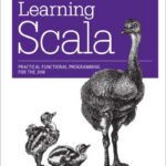 Learning Scala