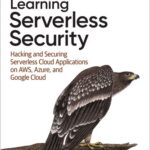 Learning Serverless Security