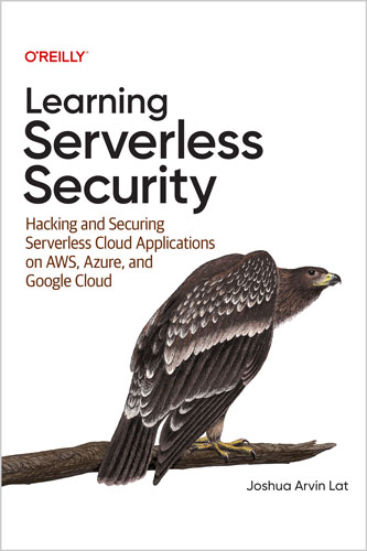 Learning-Serverless-Security_lV1778145900 Learning Serverless Security - تصویر 1