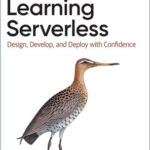 Learning Serverless