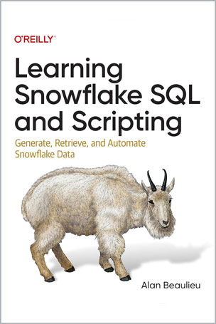Learning-Snowflake-SQL-and-Scripting_Pc1710348805 Learning Snowflake SQL and Scripting - تصویر 1
