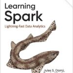 Learning Spark