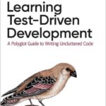 Learning Test-Driven Development