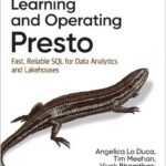 Learning and Operating Presto