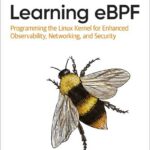Learning eBPF