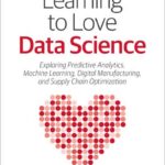 Learning to Love Data Science